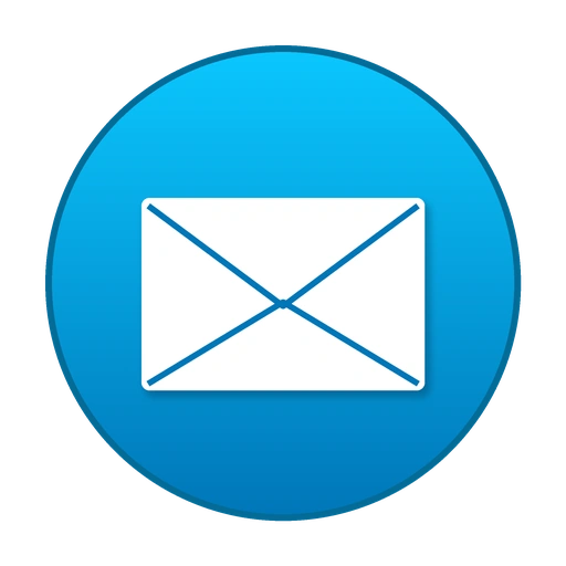 Correo