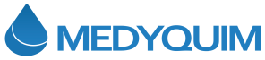 medyquim-medidores-de-agua