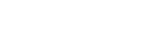 MEDYQUIM